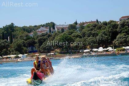 Valamar Club Tamaris 32